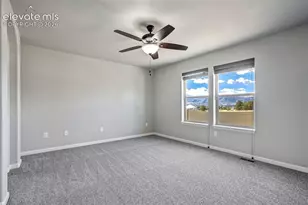 11415 Rill Pt, Colorado Springs, CO 80921 - Photo 18