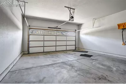 11415 Rill Point, Colorado Springs, CO 80921 - Photo 50