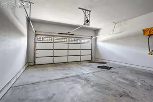 11415 Rill Pt, Colorado Springs, CO 80921 - Photo 50