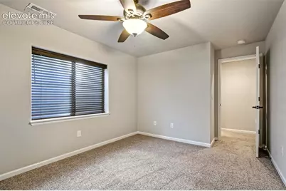 11415 Rill Point, Colorado Springs, CO 80921 - Photo 42