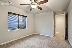 11415 Rill Pt, Colorado Springs, CO 80921 - Photo 42