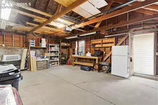 1414 Cheyenne Blvd, Colorado Springs, CO 80906 - Photo 46