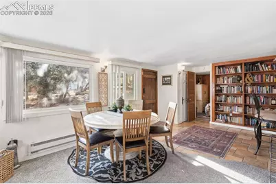 1414 Cheyenne Boulevard, Colorado Springs, CO 80906 - Photo 40