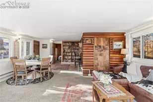 1414 Cheyenne Blvd, Colorado Springs, CO 80906 - Photo 38