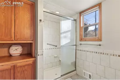 1414 Cheyenne Boulevard, Colorado Springs, CO 80906 - Photo 22