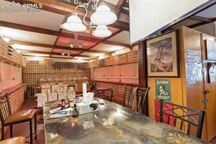 1414 Cheyenne Blvd, Colorado Springs, CO 80906 - Photo 30