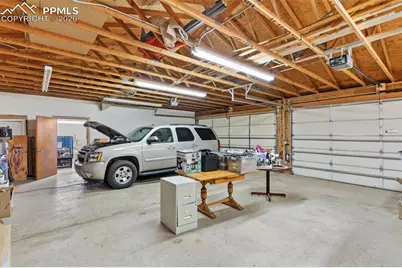 1414 Cheyenne Boulevard, Colorado Springs, CO 80906 - Photo 48