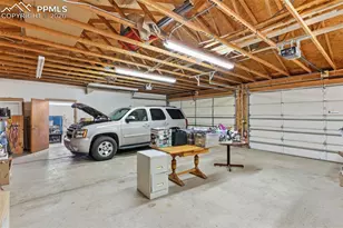 1414 Cheyenne Blvd, Colorado Springs, CO 80906 - Photo 48