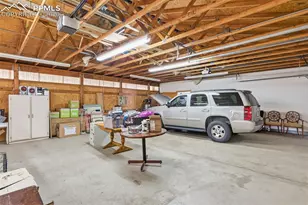 1414 Cheyenne Blvd, Colorado Springs, CO 80906 - Photo 50