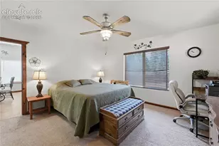 1113 Browning Ave, Woodland Park, CO 80863 - Photo 14