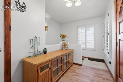 1113 Browning Avenue, Woodland Park, CO 80863 - Photo 16