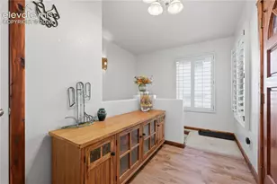 1113 Browning Ave, Woodland Park, CO 80863 - Photo 16