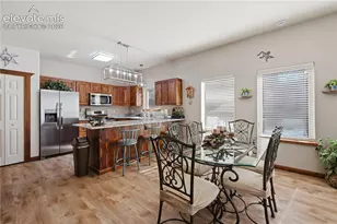 1113 Browning Ave, Woodland Park, CO 80863 - Photo 8
