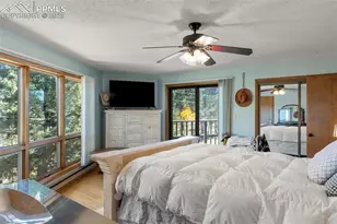 247 Pinewood Rd, Florissant, CO 80816 - Photo 18