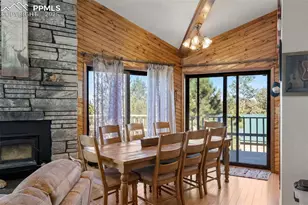 247 Pinewood Rd, Florissant, CO 80816 - Photo 16