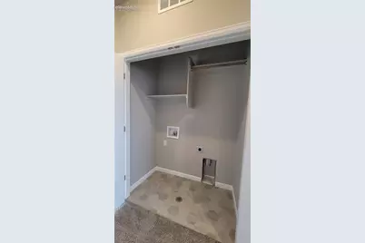 723 Belleza View, Colorado Springs, CO 80907 - Photo 18
