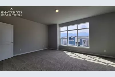723 Belleza View, Colorado Springs, CO 80907 - Photo 14