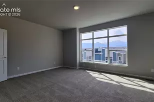 723 Belleza Vw, Colorado Springs, CO 80907 - Photo 14