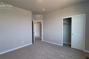 723 Belleza Vw, Colorado Springs, CO 80907 - Photo 24