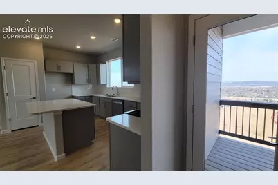 723 Belleza View, Colorado Springs, CO 80907 - Photo 12