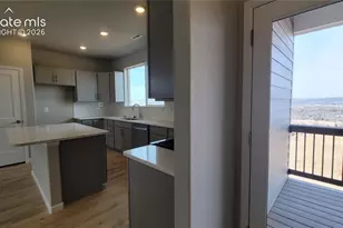 723 Belleza Vw, Colorado Springs, CO 80907 - Photo 12