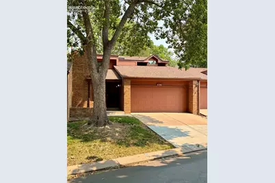 4786 Daybreak Circle, Colorado Springs, CO 80917 - Photo 1