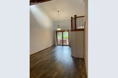4786 Daybreak Circle, Colorado Springs, CO 80917 - Photo 6