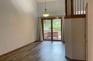 4786 Daybreak Circle, Colorado Springs, CO 80917 - Photo 6