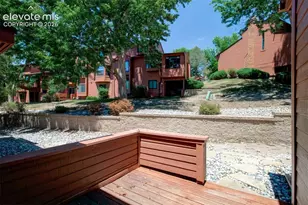 4786 Daybreak Circle, Colorado Springs, CO 80917 - Photo 22