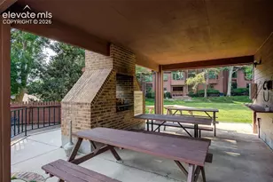 4786 Daybreak Circle, Colorado Springs, CO 80917 - Photo 30