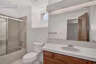 4786 Daybreak Circle, Colorado Springs, CO 80917 - Photo 18