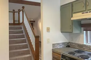 4786 Daybreak Circle, Colorado Springs, CO 80917 - Photo 10