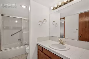 4786 Daybreak Circle, Colorado Springs, CO 80917 - Photo 14
