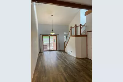 4786 Daybreak Circle, Colorado Springs, CO 80917 - Photo 2