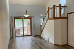 4786 Daybreak Circle, Colorado Springs, CO 80917 - Photo 2