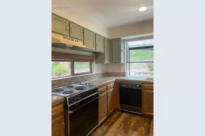 4786 Daybreak Circle, Colorado Springs, CO 80917 - Photo 4