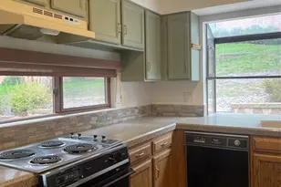 4786 Daybreak Circle, Colorado Springs, CO 80917 - Photo 4