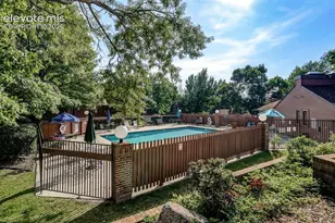 4786 Daybreak Circle, Colorado Springs, CO 80917 - Photo 28