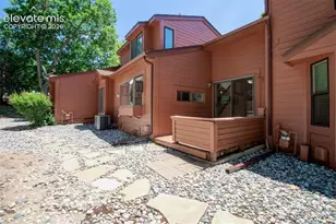 4786 Daybreak Circle, Colorado Springs, CO 80917 - Photo 24