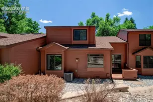 4786 Daybreak Circle, Colorado Springs, CO 80917 - Photo 26