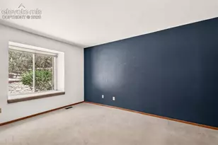 4786 Daybreak Circle, Colorado Springs, CO 80917 - Photo 12