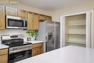 3848 Smoke Tree Dr, Colorado Springs, CO 80920 - Photo 20