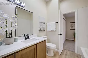 3848 Smoke Tree Dr, Colorado Springs, CO 80920 - Photo 28