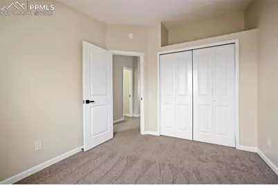 3848 Smoke Tree Drive, Colorado Springs, CO 80920 - Photo 34