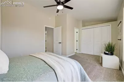 3848 Smoke Tree Drive, Colorado Springs, CO 80920 - Photo 24