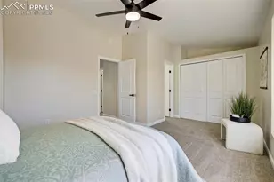 3848 Smoke Tree Dr, Colorado Springs, CO 80920 - Photo 24