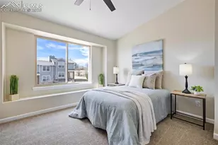 3848 Smoke Tree Dr, Colorado Springs, CO 80920 - Photo 22