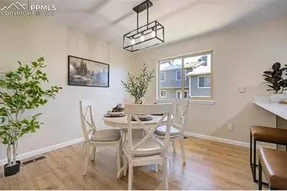 3848 Smoke Tree Drive, Colorado Springs, CO 80920 - Photo 12