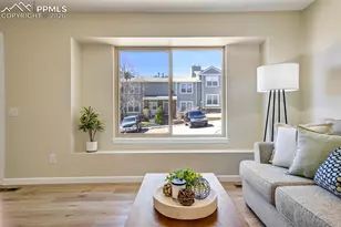 3848 Smoke Tree Dr, Colorado Springs, CO 80920 - Photo 10