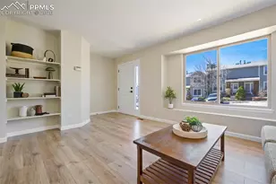 3848 Smoke Tree Dr, Colorado Springs, CO 80920 - Photo 6